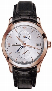 Jaeger LeCoultre 1622430 Mens Watch