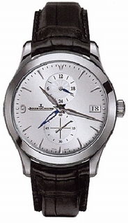 Jaeger LeCoultre 1628430 Mens Automatic Watch