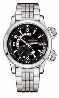 Jaeger LeCoultre Automatic Mens Watch 1738170