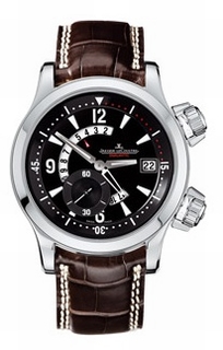 Jaeger LeCoultre Mens 1738470Watch