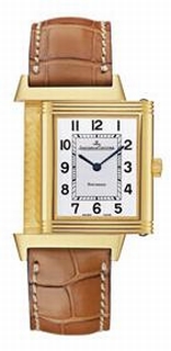 Jaeger LeCoultre 2501410 Ladies Watch