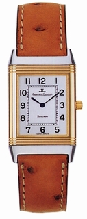 Jaeger LeCoultre 2505420 Ladies Watch