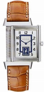 Jaeger LeCoultre Reverso Classique 2508402 Watch