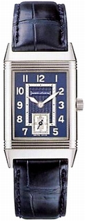 Jaeger LeCoultre Reverso Classique 2508481 Watch