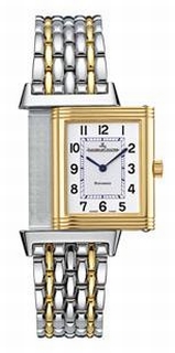 Jaeger LeCoultre Ladies 2515110Watch