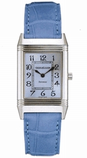 Jaeger LeCoultre Reverso Classique 2518480 Watch