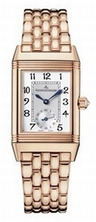 Jaeger LeCoultre Ladies 2562101Watch