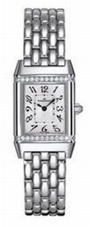 Ladies Jaeger LeCoultre Ladies Watch 2648140