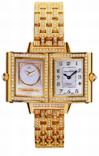 Ladies Jaeger LeCoultre Ladies Watch 2661301