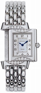 Jaeger LeCoultre Ladies 2663113Watch