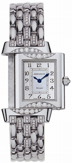 Jaeger LeCoultre Manual Ladies Watch 2663213