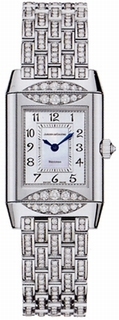 Jaeger LeCoultre Ladies 2663313Watch