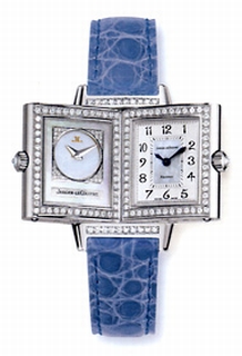 Ladies Jaeger LeCoultre Ladies Watch 2663401