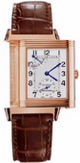 Jaeger LeCoultre Reverso Grande Reserve 2702420 Watch