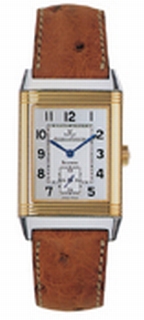 Jaeger LeCoultre Ladies 2705420Watch