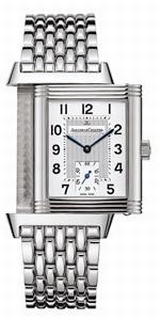 Gents Jaeger LeCoultre Ladies Watch 2708110