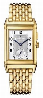 Jaeger LeCoultre 2711110 Ladies Watch