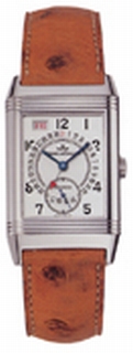 Gents Jaeger LeCoultre Ladies Watch 273842A