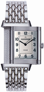 26mm x 42mm Jaeger LeCoultre Mens Watch 279.81.20