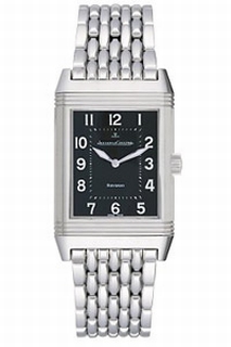 Jaeger LeCoultre Reverso 279.81.70 Mens Watch