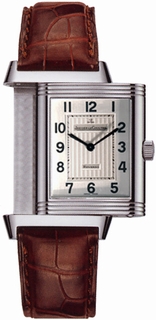 Jaeger LeCoultre Quartz Mens Watch 279.84.20