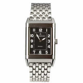 Jaeger LeCoultre Mens 2798170 Watch