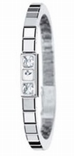 Jaeger LeCoultre Ladies 2813101Watch