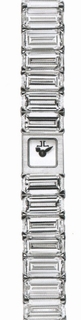 Jaeger LeCoultre 2813306 Ladies Watch