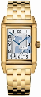 Jaeger LeCoultre Reverso 300.11.20 Watch