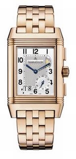 Jaeger LeCoultre 3022120 Mens Manual Watch