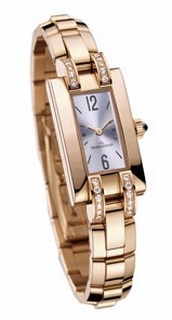 Jaeger LeCoultre Ladies 4602184Watch