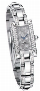 Jaeger LeCoultre 4603201 Ladies Watch