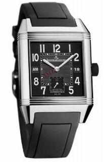 Jaeger LeCoultre 700868P Mens Automatic Watch