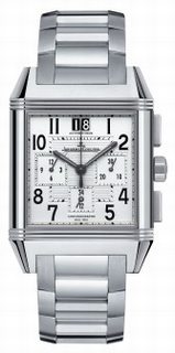 Jaeger LeCoultre Ladies 7018120Watch