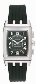 Jaeger LeCoultre Mens gran-2958650 Watch