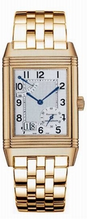 Jaeger LeCoultre Mens grand3001120 Watch