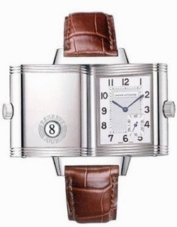 Jaeger LeCoultre Grande Reverse Mens Watch grreserv3018420