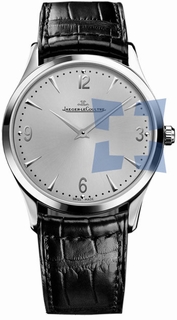 Jaeger LeCoultre Master Ultra Thin Watch Q1348420