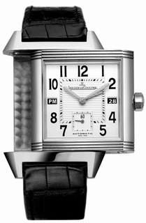 Jaeger LeCoultre Mens Watch Q7008420