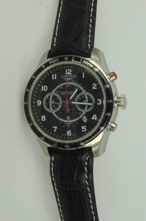 longines 6757