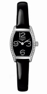 Longines Ladies Watch L2.175.0.57.2