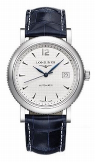 Longines L2.684.4.16.0 Mens Automatic Watch