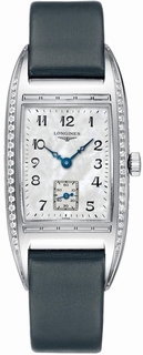 Longines Ladies Watch L25010832