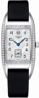 Longines BelleArti Watch L25010833