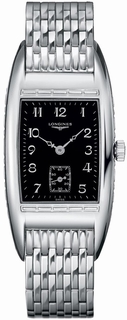 Longines Ladies Watch L25014536