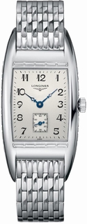 Longines Ladies Watch L25014736