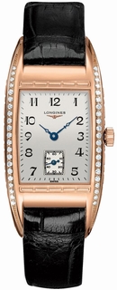 Longines BelleArti L25019733 Ladies Watch