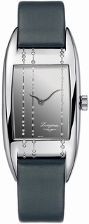 Longines Ladies Watch L25040980