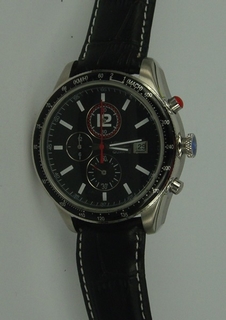 longines 6755