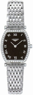 Longines Grande Classique L4.288.0.51.6 Ladies Watch